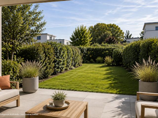 Appartement vente à Brest, Bretagne
