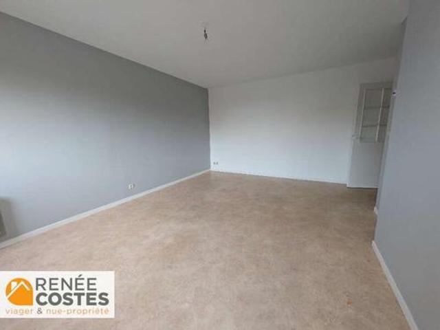 Appartement vente à Dunkerque, Hazebrouck