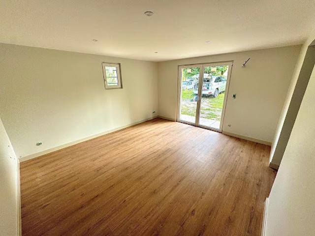 Appartement vente à Grenoble, Lans-en-vercors