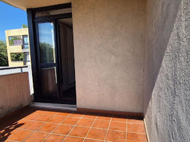 Appartement vente à Torcy, Lognes