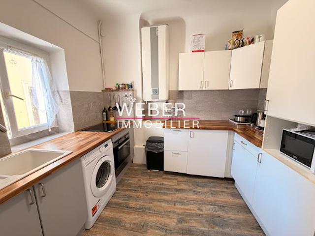 Appartement vente à Arrondissement de Toulon, Ollioules