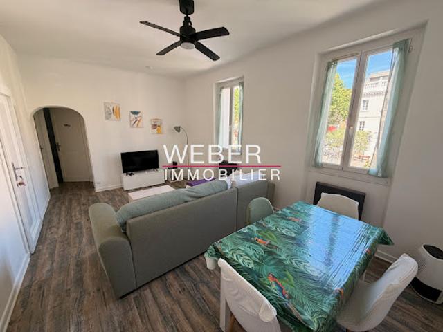 Appartement vente à Arrondissement de Toulon, Ollioules