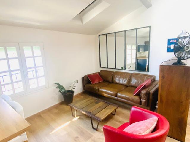 Appartement vente à Béziers, Pézenas