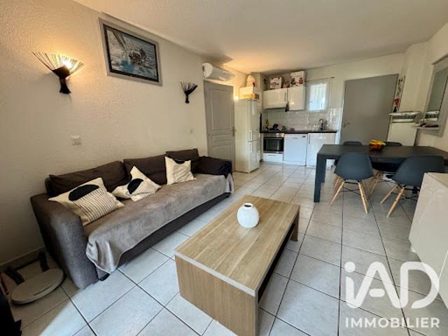 Appartement vente à Arrondissement de Draguignan, Plan-de-la-tour