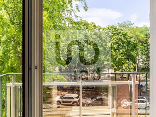 Appartement vente à Résidence Castellina, Rueil-Malmaison