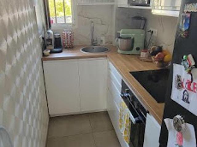 Appartement vente à Saint-Denis, Saint-denis