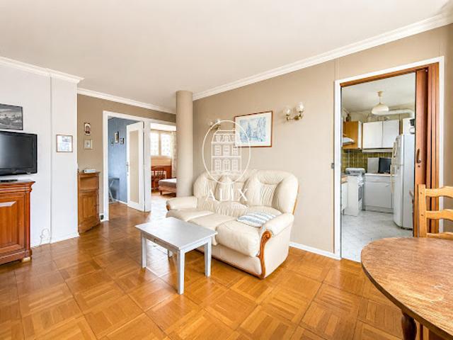 Appartement vente à Saint-Denis, Saint-denis
