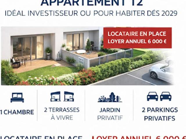 Appartement vente à Villefranche-sur-Saône, Rhône