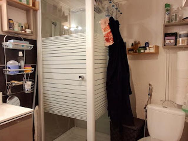 Appartement vente à Vallauris, Alpes-Maritimes