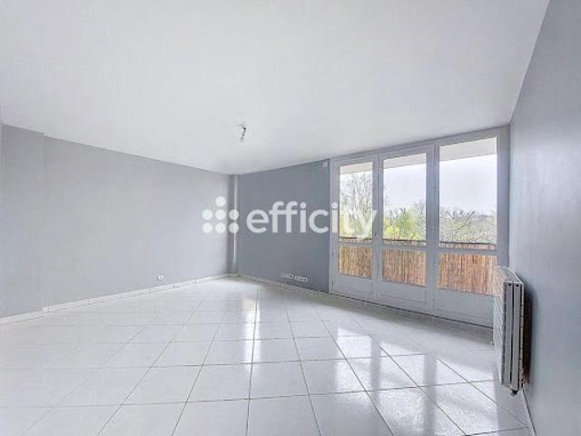 Appartement vente à Le Parc De Verrières, Verrières-le-Buisson