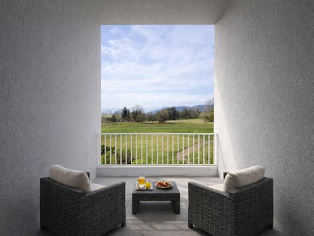 Appartement vente à Annecy, Viuz-la-chiésaz