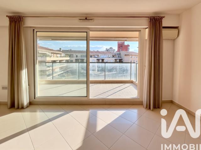 Appartement vente à Aix-en-Provence, Le Tholonet