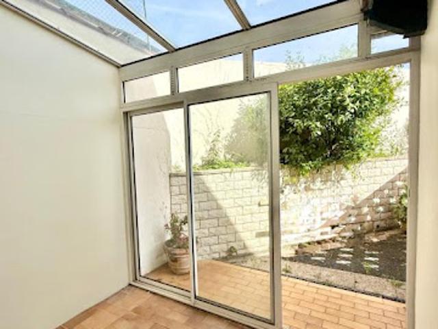 Appartement vente à Bayonne, Biarritz