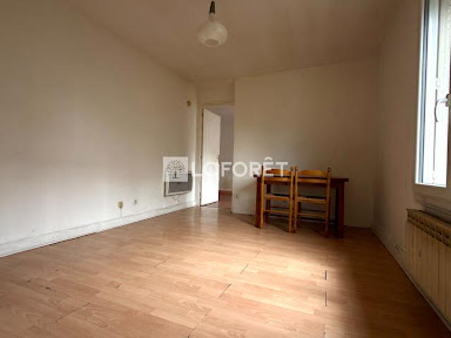Appartement vente à Létraz, Pallud