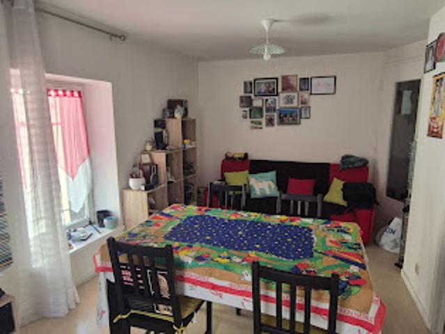 Appartement vente à Vienne, Le Péage-de-roussillon