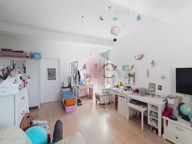 Appartement vente à Arrondissement de Draguignan, Tourrettes