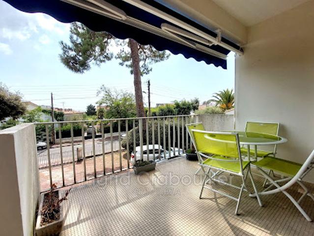 Appartement vente à Rochefort, Royan