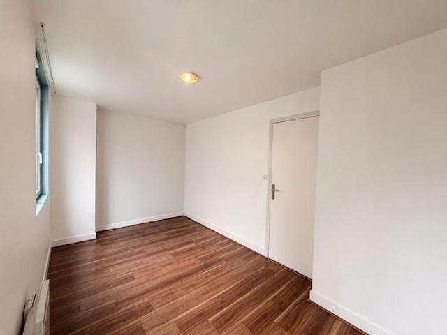 Appartement vente à Brest, Bretagne