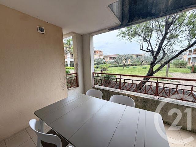Appartement vente à Grasse, Mandelieu-la-napoule