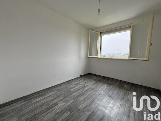 Appartement vente à Essômes-sur-marne, La Borde