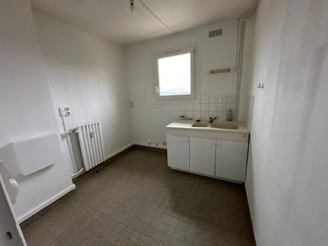 Appartement vente à Château-Thierry, Etampes-sur-marne