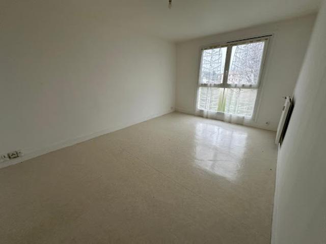Appartement vente à Château-Thierry, Etampes-sur-marne