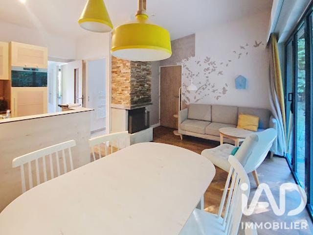 Appartement vente à Hattigny, Moselle