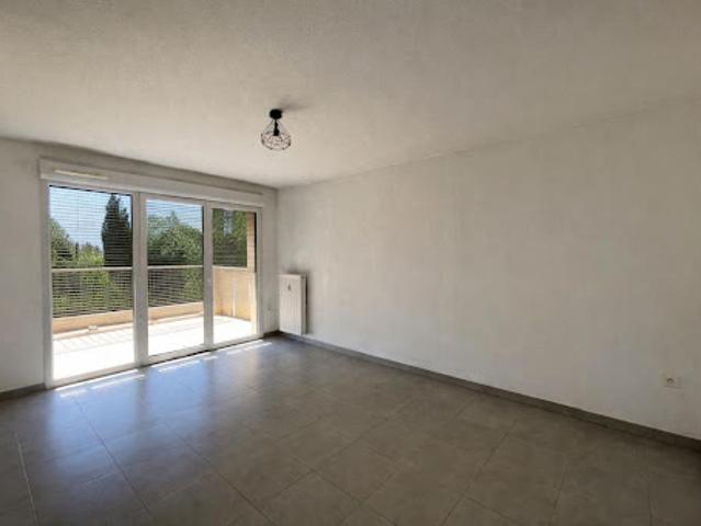 Appartement vente à Arrondissement de Draguignan, Le Muy