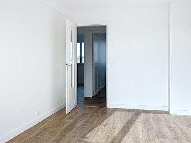 Appartement vente à Nogent-sur-Marne, Maisons-alfort