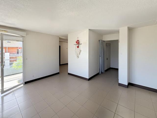 Appartement vente à Montbeton, Tarn-et-Garonne