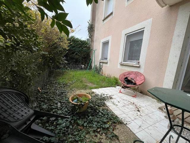 Appartement vente à France métropolitaine, Muret