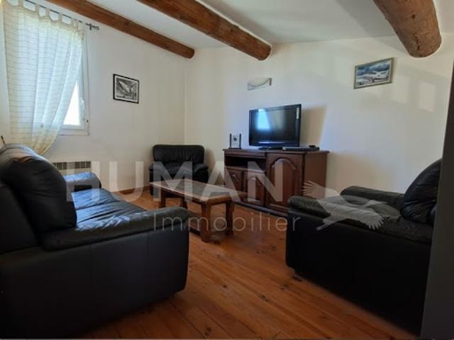 Appartement vente à Aix-en-Provence, Pélissanne