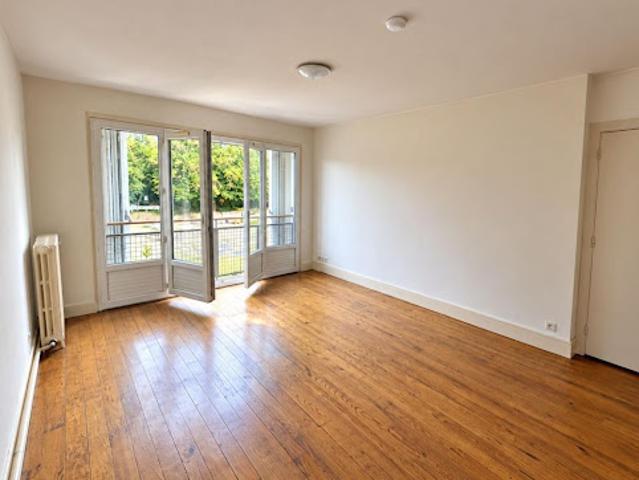 Appartement vente à Saint-Astier, Dordogne