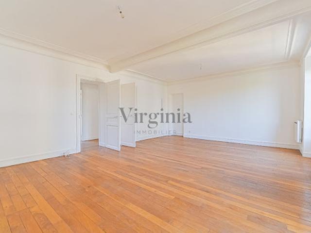 Appartement vente à Paris, Île-de-France