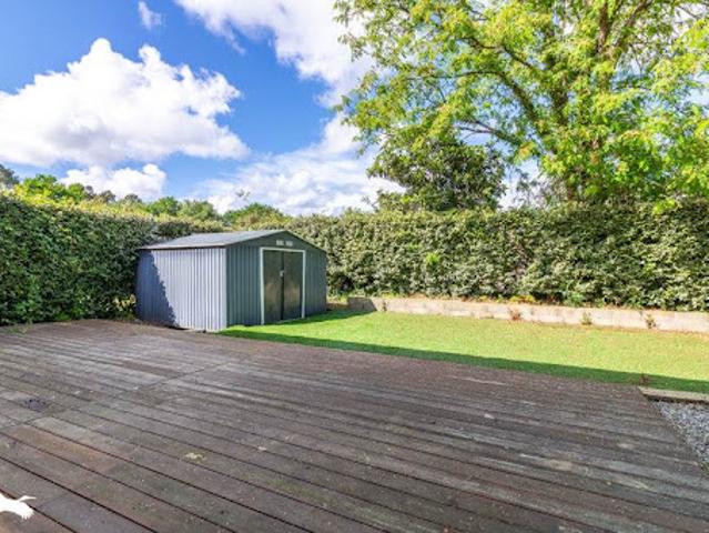 Appartement vente à Dax, Saint-paul-lès-dax