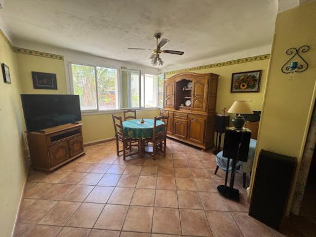 Appartement vente à Arrondissement de Toulon, Toulon