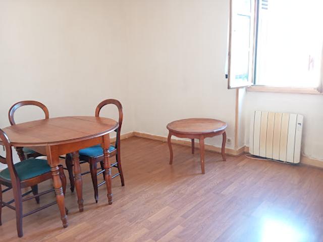 Appartement vente à Bayonne, Urrugne