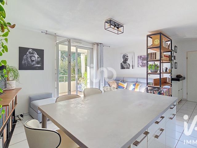 Appartement vente à Les Sables-d'Olonne, Beauvoir-sur-mer