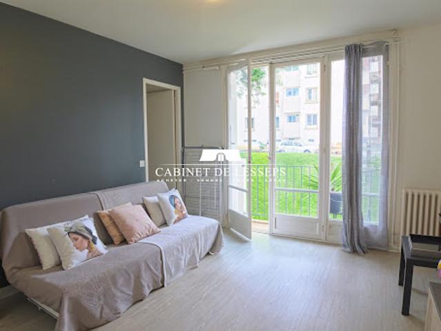 Appartement vente à France métropolitaine, Bayonne