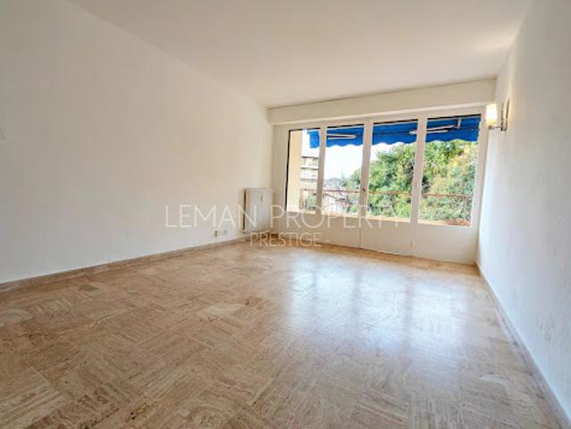 Appartement vente à Grasse, Le Cannet