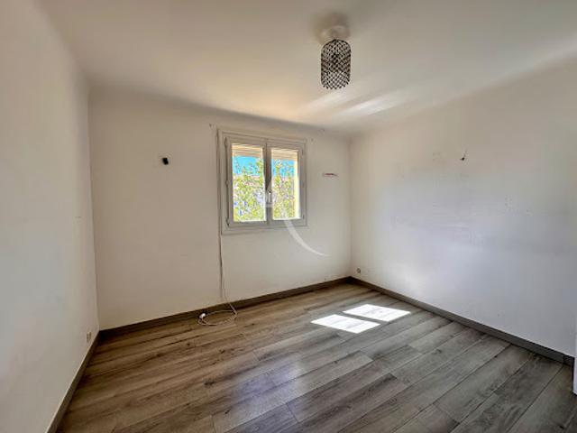 Appartement vente à Perpignan