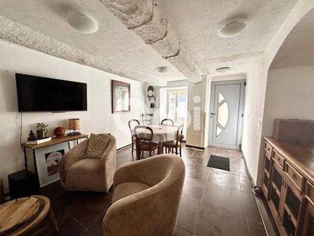 Appartement vente à Castellane, Soleilhas