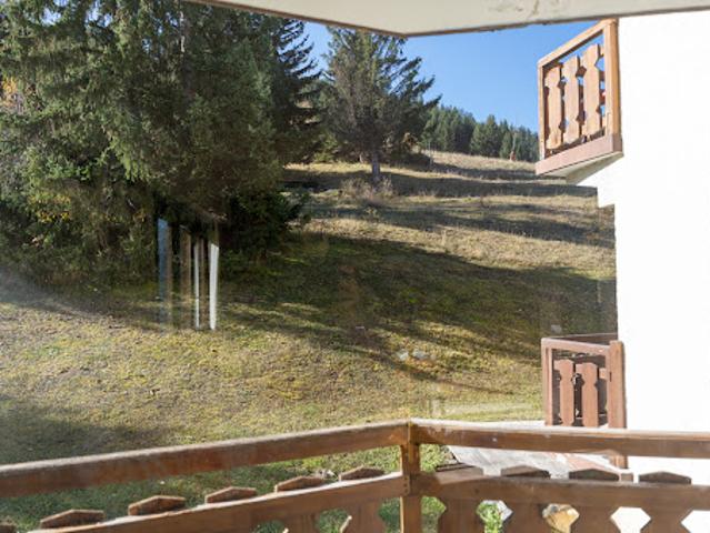 Appartement vente à Albertville, Saint-bon-tarentaise