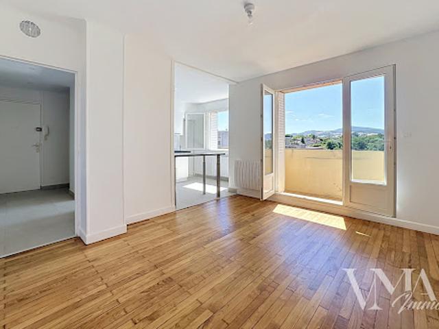 Appartement vente à Villefranche-sur-Saône, Rhône