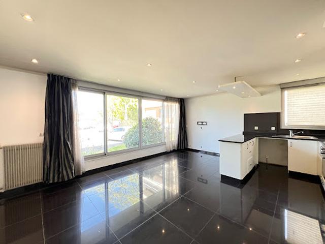 Appartement vente à Le Raincy, Gagny
