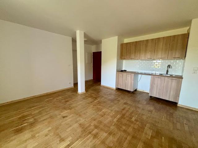 Appartement vente à Étampes, Auvers-saint-georges