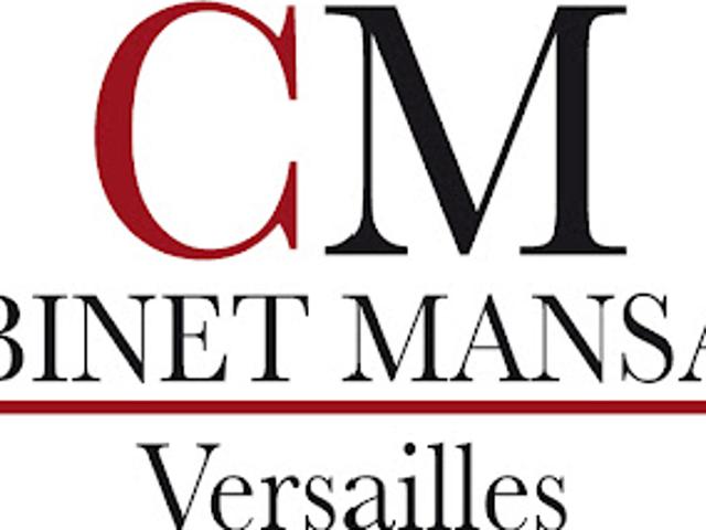 Appartement vente à France métropolitaine, Buc