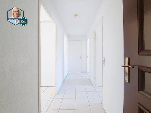 Appartement vente à Toulouse, Castelnau-d'estrétefonds