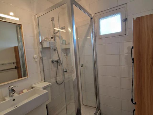 Appartement vente à Créteil