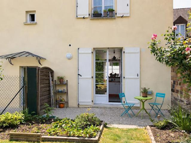 Appartement vente à Étampes, Etampes